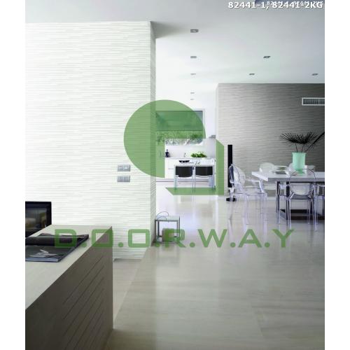 82441-1 vs 82441-2KG